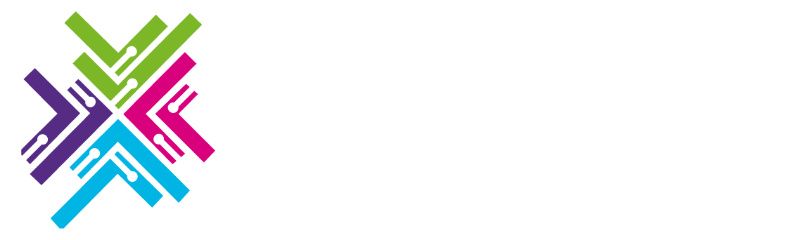 Tera Networks